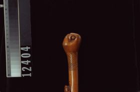 Image representing Cane.