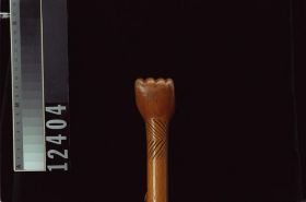 Image representing Cane.