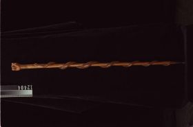 Image representing Cane.