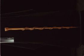 Image representing Cane.
