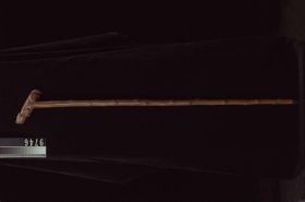 Image representing Cane.