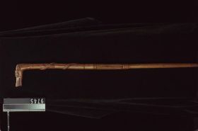 Image representing Cane.