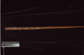 Image representing Cane.