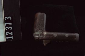 Image representing Bowl.