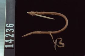 Image representing Hook.