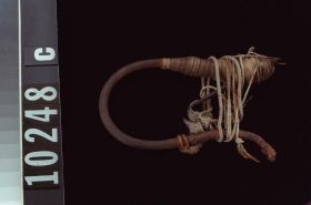 Image representing Hook.