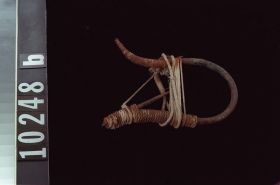 Image representing Hook.