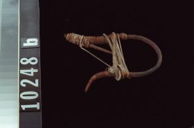 Image representing Hook.