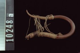 Image representing Hook.