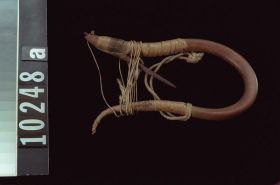 Image representing Hook.