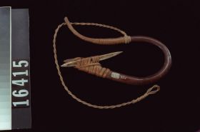 Image representing Hook.