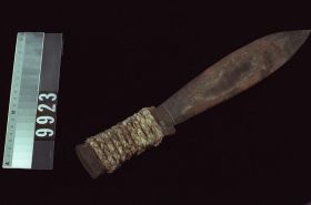 Image representing Dagger.
