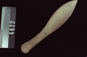 Image representing Dagger.