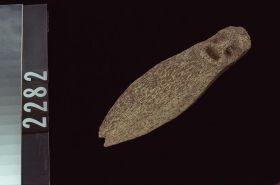 Image representing Dagger.
