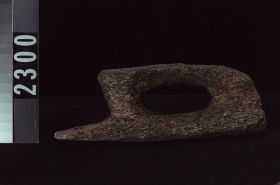Image representing Handle.