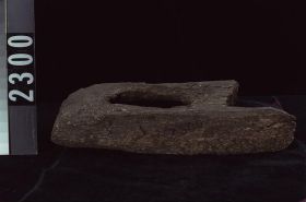 Image representing Handle.