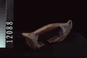 Image representing Handle.