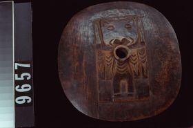 Image representing Whorl.