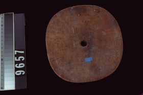 Image representing Whorl.