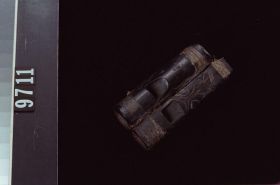 Image representing Whistle.