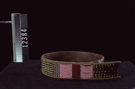 Image representing Belt.