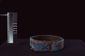 Image representing Belt.