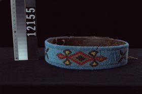 Image representing Belt.