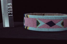 Image representing Belt.