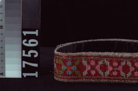 Image representing Belt.