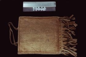 Image representing Bag.