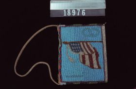 Image representing Bag.