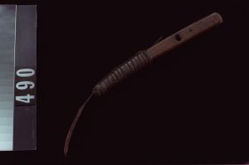 Image representing Knife.