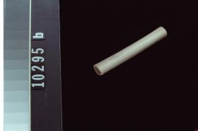 Image representing Game Piece.