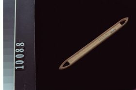Image representing Needle.