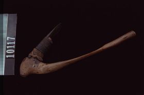 Image representing Adze.