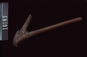 Image representing Handle.