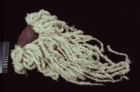 Image representing Rattle.