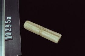 Image representing Game Piece.