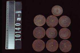 Image representing Game Piece.
