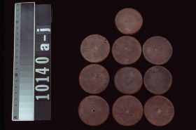 Image representing Game Piece.