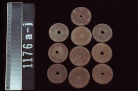 Image representing Game.