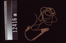 Image representing Hook.