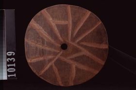 Image representing Whorl.