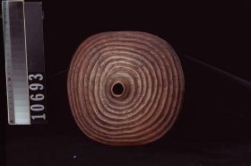 Image representing Whorl.