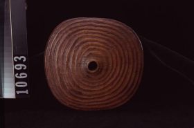 Image representing Whorl.