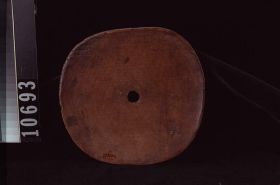 Image representing Whorl.