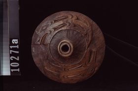 Image representing Whorl.