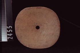 Image representing Whorl.