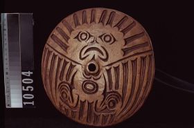 Image representing Whorl.