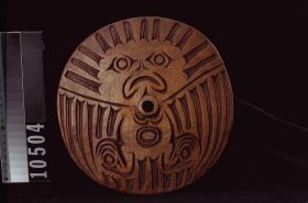 Image representing Whorl.